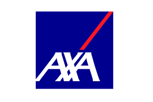 AXA Forsikring