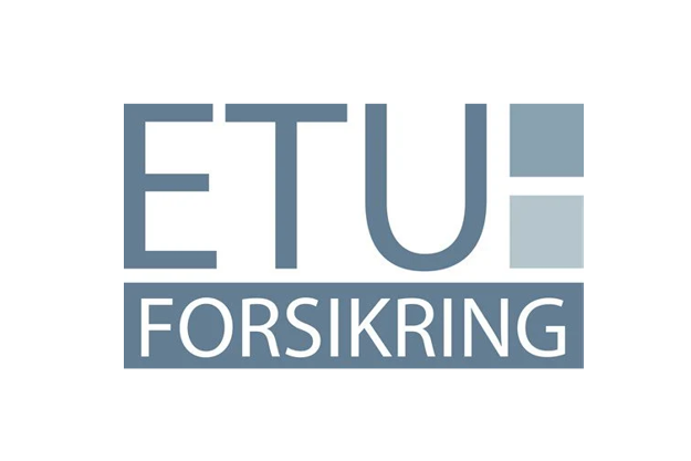 ETU Forsikring