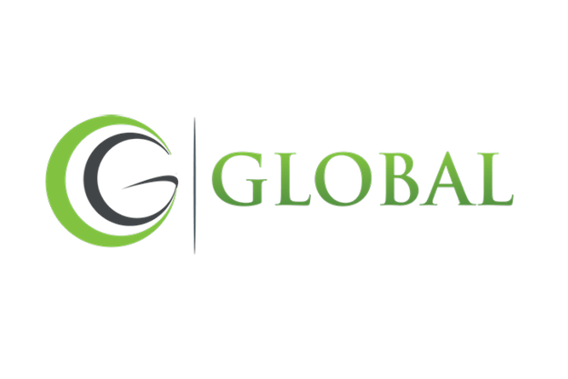 Global Forsikring 