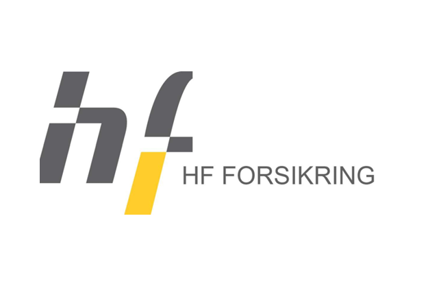 HF Forsikring