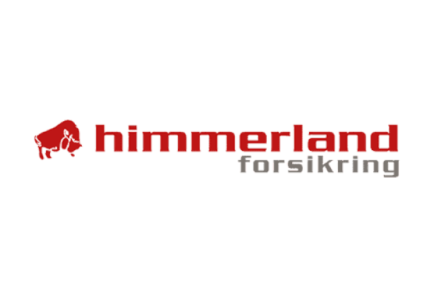 Himmerland Forsikring 