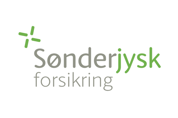 Sønderjysk Forsikring 