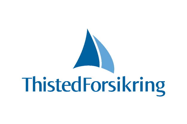 Thisted Forsikring 