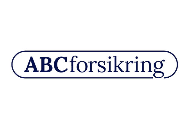 ABC Forsikring
