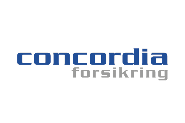 Concordia Forsikring