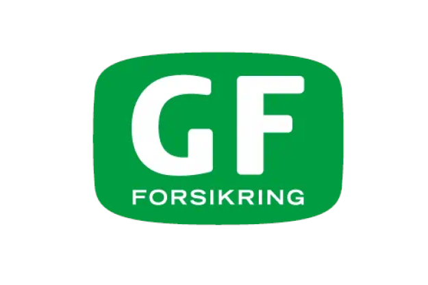 GF Forsikring