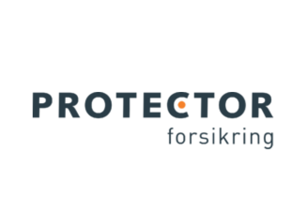 Protector Forsikring 