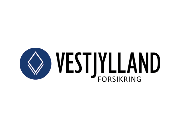 Vestjylland Forsikring 