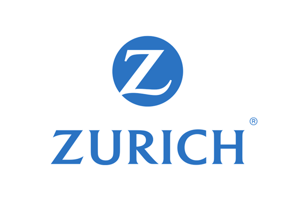 ZURICH 